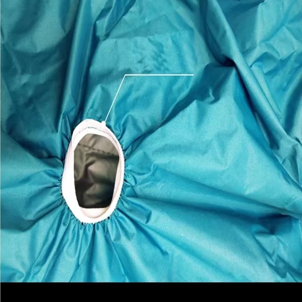 3 for $20 Dog Drying Coat